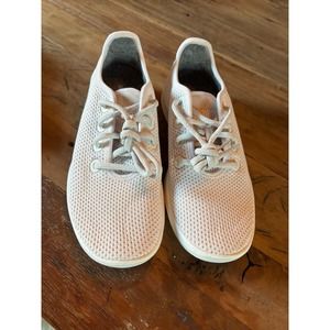 Allbirds Women’s Tree runner Kaikoura size 7